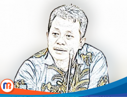 Kebakaran Kilang Pertamina Dumai, DPR-RI: Pertanyakan Manajemen Perusahaan Pertamina