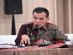 DPR-RI Harap Himbara Lebih Aktif Sosialisasikan Penukaran Uang di Tempat Resmi