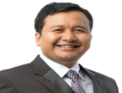 Ungkap Dugaan Penyimpangan Pesantren Al-Zaytun, Begini Penjelasan Anggota Tim Peneliti MUI Tahun 2022