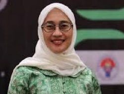 Guna Jaga Ketersediaan Pangan Hadapi El Nino, DPR: Perlu Maksimalkan Penyerapan Beras Lokal