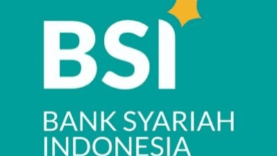 Rafly Kande: Copot Direksi BSI, Kementerian BUMN Harus Reformasi Sistem Perbankan