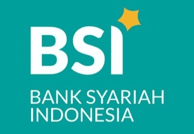 Logo Bank Syariah Indonesia (BSI) (Dok. Madurapers, 2023).