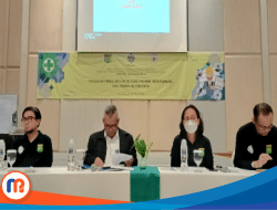 Uji Banding dan Upaya Perlindungan Hak Dasar Tenaga Kerja