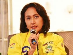 Menyedihkan, TNI Terlibat Jual-Beli Senjata di Wilayah Konflik Papua