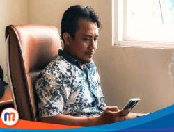 LSM MERAK Ajukan Praperadilan Kasus Bimtek DPRD Surabaya 2010