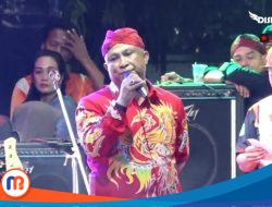 Kadisbudporapar Jelaskan Filosofi Logo Hari Jadi Sumenep ke-754