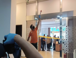 Pasca Kasus Penembakan, MUI Tingkatkan Internal Security System