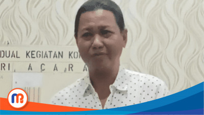 Anggota Komisi IV Dewan Perwakilan Rakyat Daerah (DPRD) Kabupaten Sumenep Masdawi (Sumber foto: Istimewa, 2023).