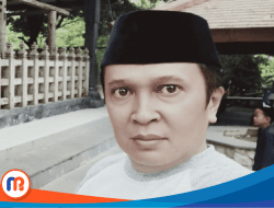 Profesionalitas KPU Sampang