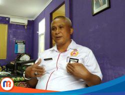 Kadisbudporapar Ajak Masyarakat Usulkan Kalender Event Sumenep 2024 Mendatang 