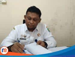 Kepala DLH Sumenep Sebut Kegiatan Prokasi dan Geber Atasi Masalah Lingkungan