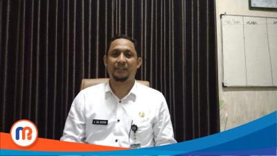 Sebanyak 67 SD Ditargetkan Terakreditasi A, Begini Himbauan Kadisdik Sumenep