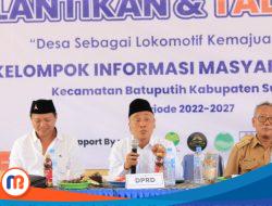 Pembudidaya Rumput Laut Hampir Punah, Anggota DPRD Sumenep Angkat Bicara 