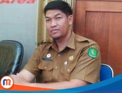 Disdik Sumenep Tegaskan Intensif bagi Guru Non PNS dan P3K Sudah Disalurkan 