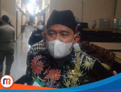 Bupati Fauzi Minta Disdik Sumenep Segara Atasi Kekosongan Jabatan Kepsek SD