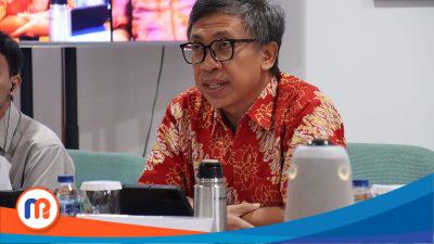 Antisipasi Pemilu dan Pilpres 2024: Peran Media Sosial yang Belum Beradab