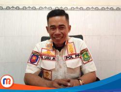 Tugas Tim Gabungan Berakhir, Begini Himbauan Kasatpol-PP Sumenep