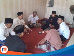 Momentum HSN 2023, Ketua PWRI Sumenep Ajak Anggota Meniru Jejak Muassis NU 