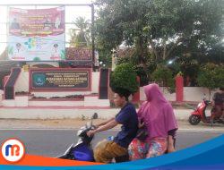 Geger Bayi Meninggal Diduga karena Pelayanan Buruk Puskesmas Batang-Batang