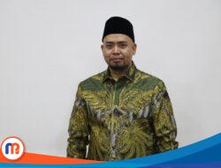 Ilzam Musholeh Ajak Warga Negara Terlibat Aktif dalam Membangun Kekuatan Bangsa