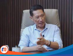 Peta Psikologi Politik Capres-Cawapres Pilpres 2024