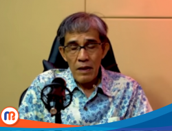 Hadar Nafis Gumay: Potensi Kecurangan Pemilu Ada di KPU