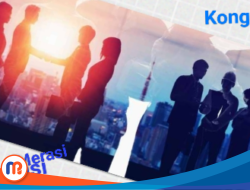 Lima (5) Orang Terkaya di Indonesia