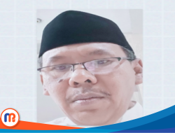 Kata Aktivis 98: Kepemimpinan Pemerintahan Sekarang Naif