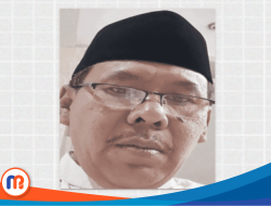 Pemimpin Gemoy di Pilpres 2024, Ternyata tak (Riil) Nyata dan Hanyalah Mitos