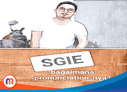 Wahyudi, lulusan Magister Linguitik UNS adalah pria asal Madura yang menjadi peneliti di Lembaga studi Perubahan dan Demokrasi (LsPD) (Dok. Madurapers, 2023).