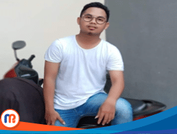 Ndasmu Etik, Istilah Campuran Jawa-Indonesia Viral di Pilpres 2024