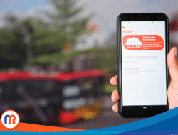 Pemkot Surabaya Sederhanakan SPBE jadi Dua Aplikasi untuk Mempermudah Pelayanan Publik