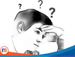 Mau Kuliah? Gausah Galau, Ini Tips Ciamik Buat Pilih Kampus!