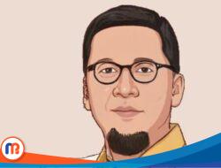 Komisi II DPR Pantau Kesiapan Pemilu Serentak 2024 untuk Mewujudkan Demokrasi yang Berkualitas