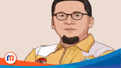 Kunci Keberhasilan Pemilu 2024, Menurut Ketua Komisi II DPR RI