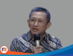 Eep Bilang: Pilpres 2024 tidak Satu Putaran