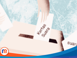 Pemilu Keren Jadi Pemilu Gak Ada Matinya: Bukan Cuma Wacana, Tapi Realita!