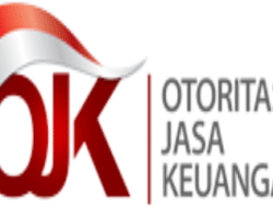 OJK Rilis Roadmap 2024-2028 untuk Penguatan Perusahaan Modal Ventura