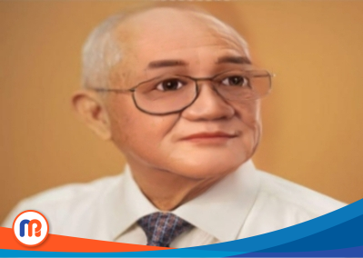 Low Tuck Kwong orang terkaya ketiga versi majalah bisnis Forbes Amerika Serikat pada tahun 2023 (Dok. Madurapers, 2024).