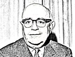 Adorno, Pemikir Kritis dari Frankfurt