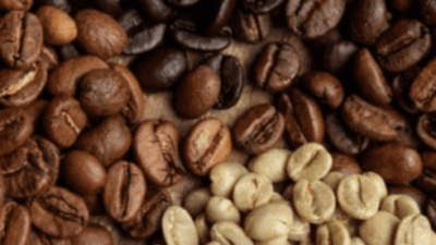 Dari biji kopi yang berasal dari berbagai belahan dunia hingga proses pengolahan yang rumit, dunia kopi menawarkan aneka ragam pengalaman yang menarik bagi para pecinta kopi