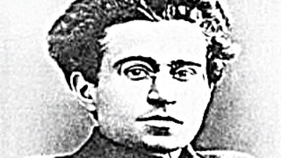 Antonio Gramsci: Pemikiran dan Warisannya