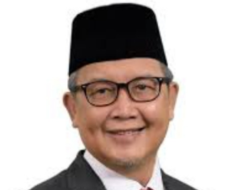 Pelanggaran Etika dalam Pemilu 2024 Mengancam Kehormatan Demokrasi Indonesia