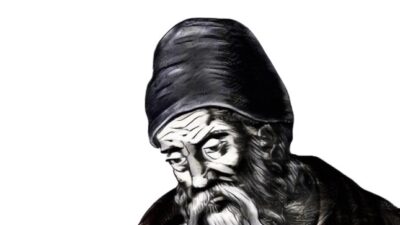 Euclid, Bapak Geometri Klasik