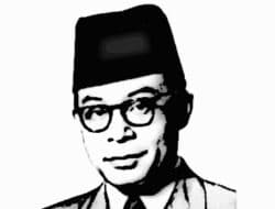Mohammad Hatta: Pahlawan Kemerdekaan Indonesia