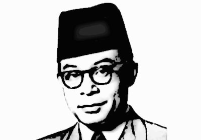 Mohammad Hatta adalah sosok yang tidak boleh dilupakan dalam sejarah Indonesia. Perannya dalam perjuangan kemerdekaan, kepemimpinannya dalam membangun negara yang baru, dan warisannya dalam bidang pendidikan dan ekonomi tetap menjadi inspirasi bagi kita semua