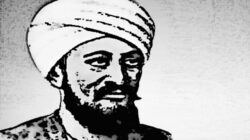 Ibnu Thufail adalah salah satu cendekiawan terbesar dalam sejarah pemikiran Islam yang memberikan kontribusi yang berharga terhadap pengembangan filsafat dan ilmu pengetahuan dalam tradisi intelektual Muslim