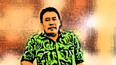 Seruan Aktivis ’98: Hentikan Praktik Merusak Demokrasi dalam Pilpres 2024