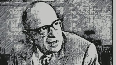 Max Horkheimer: Profil dan Postmodernisme