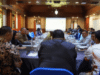 Bawaslu Ingatkan Panwaslih Aceh untuk Beri Informasi yang Benar